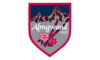 Almgwand