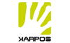 Karpos