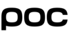 Poc
