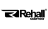 Rehall