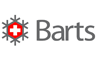 Barts