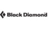 Black Diamond
