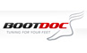 Bootdoc