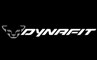 Dynafit