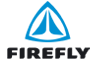 Firefly