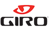 Giro