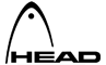 Head