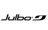 Julbo