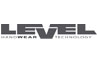 Level