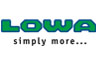 Lowa