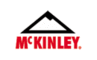 McKINLEY