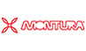 Montura