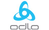 Odlo