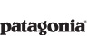 Patagonia