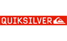 Quicksilver