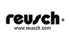 Reusch