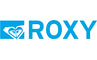 Roxy