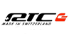 RTC
