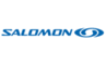 Salomon