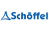 Schöffel