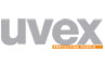 uvex